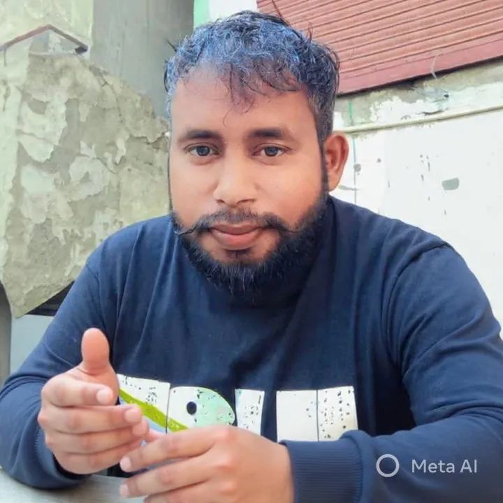 Satveer. kashyap satveer kashyap