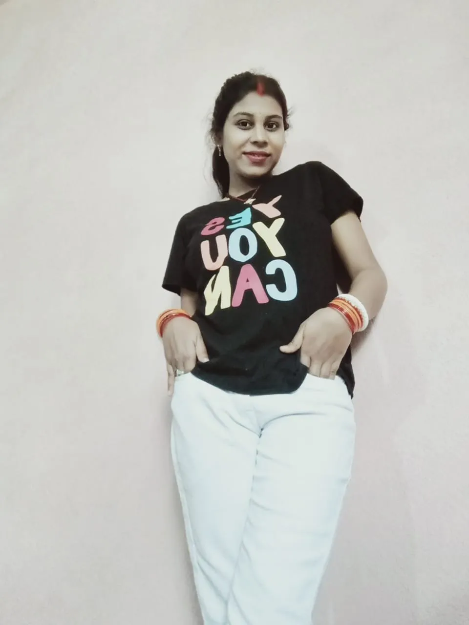 pritibittu gupta