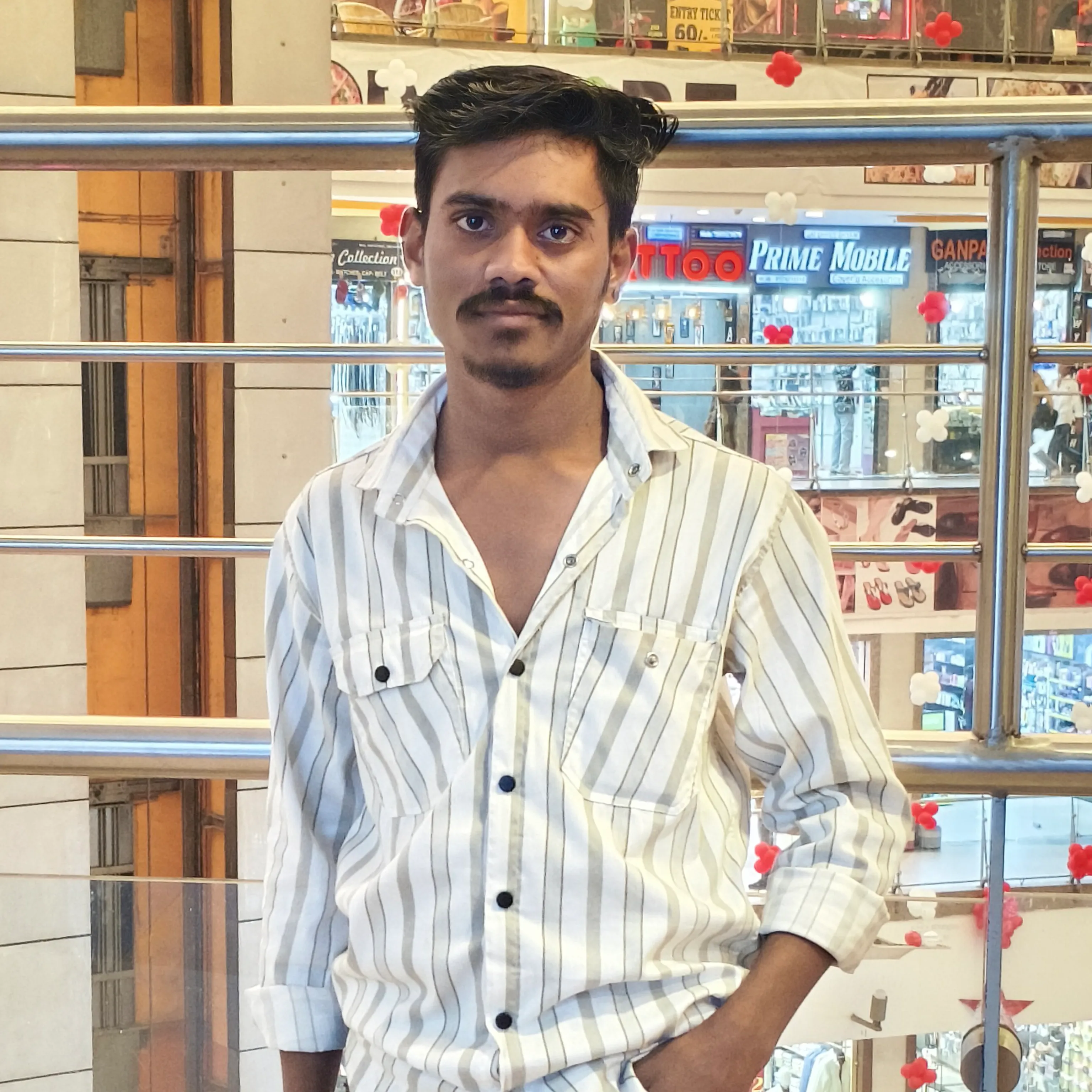 sumit sumit