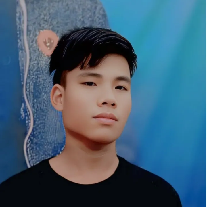 Bistirabha rabha