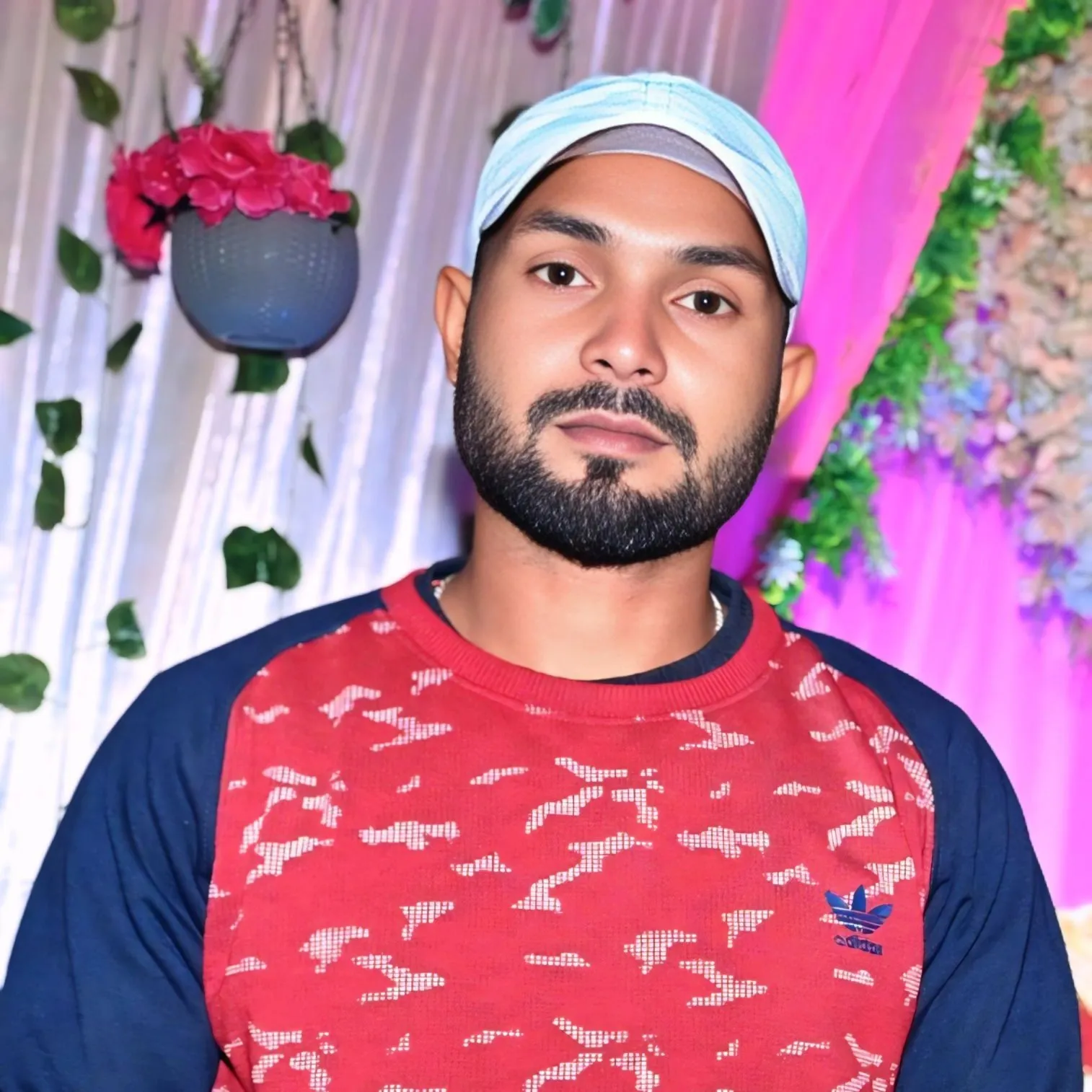 Rahul kumar