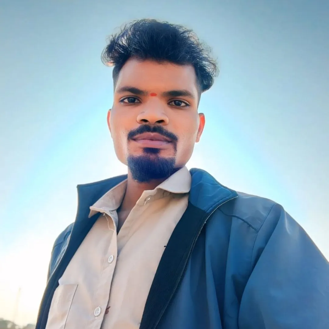 Golu Padam