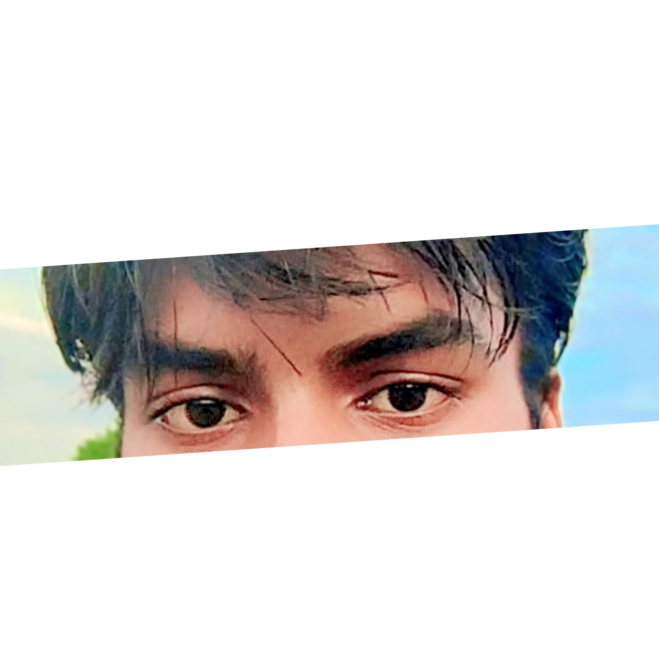 bharat jatav