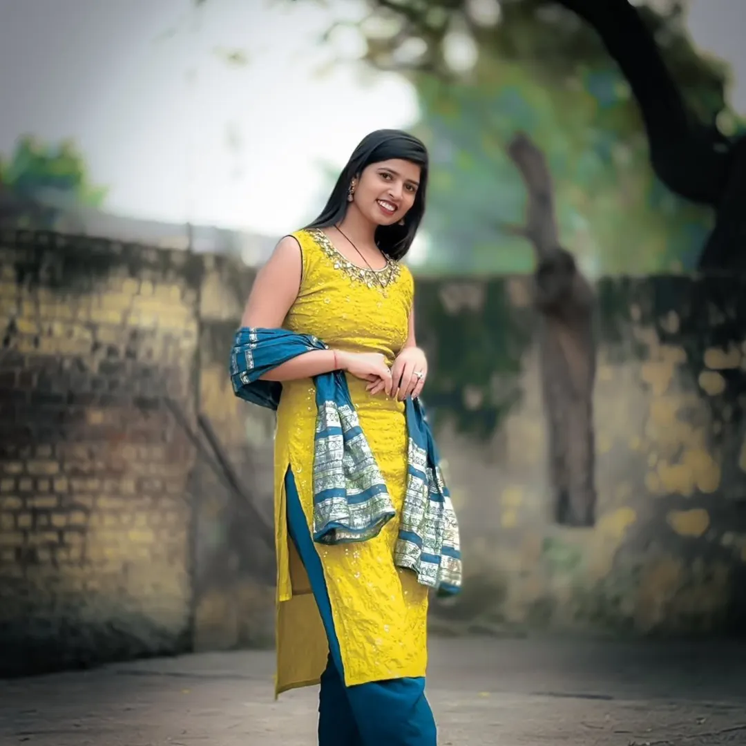priya yadav