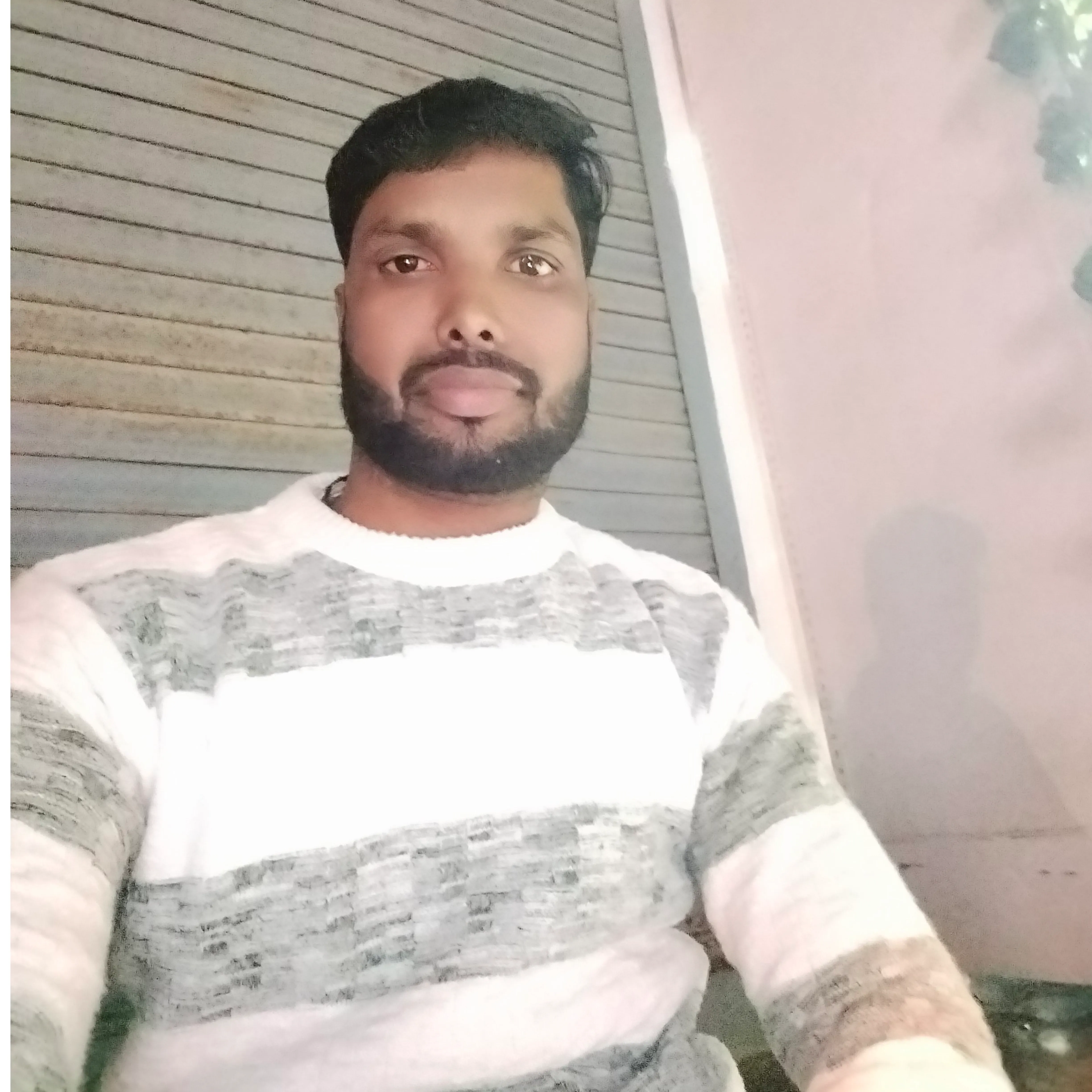 raju sharma