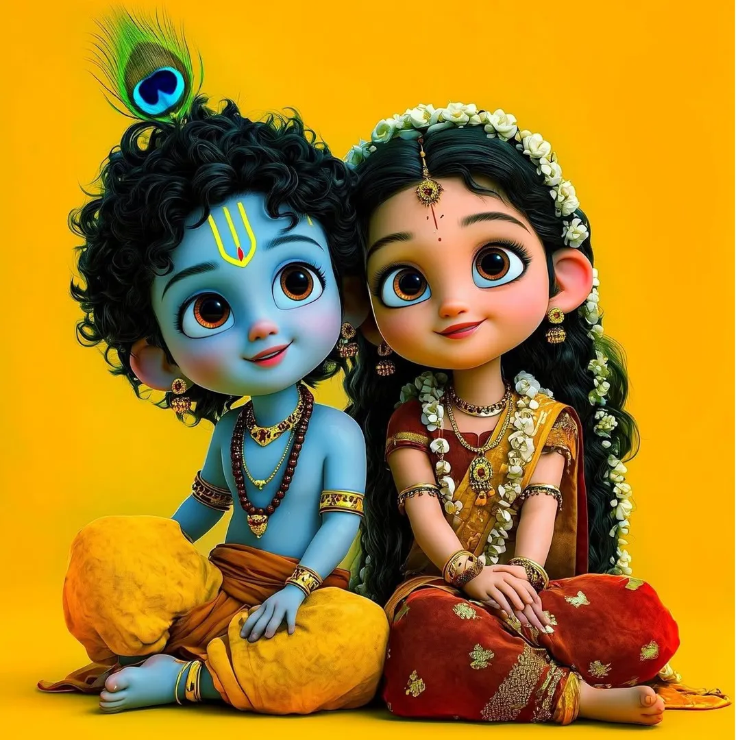 Sunil Knwr