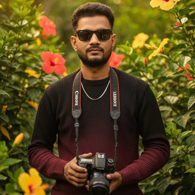 Raju singh