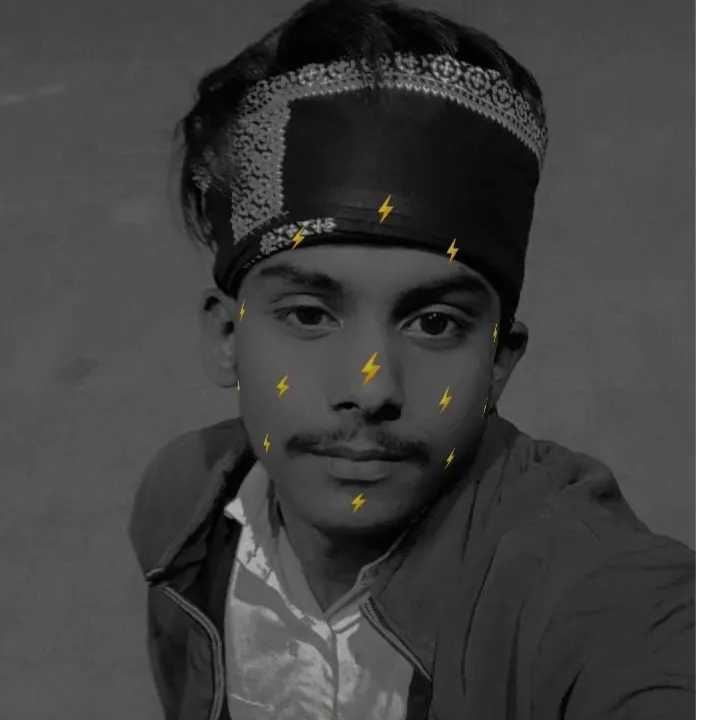 LovkushArya LovkushArya