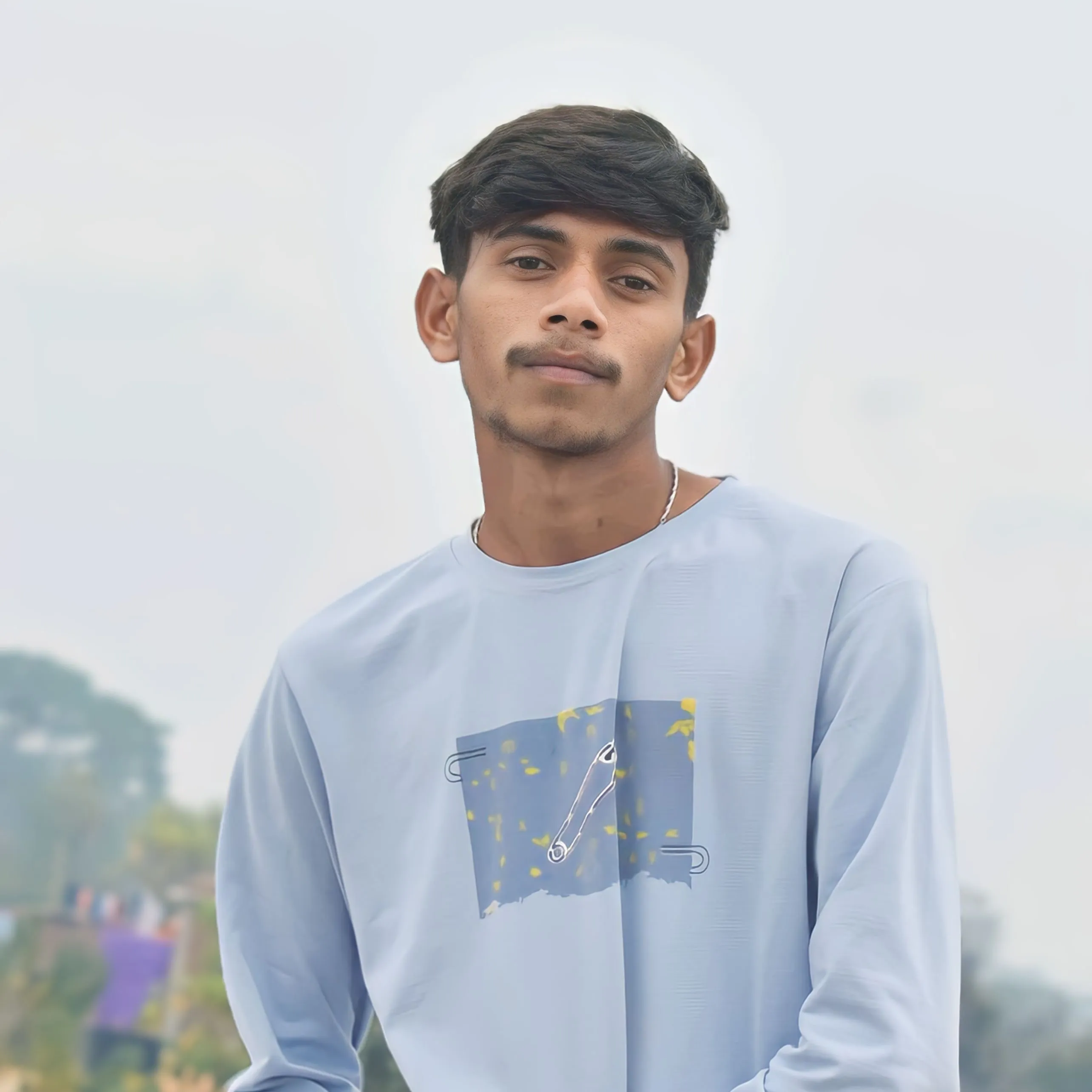 Rdx chhotu