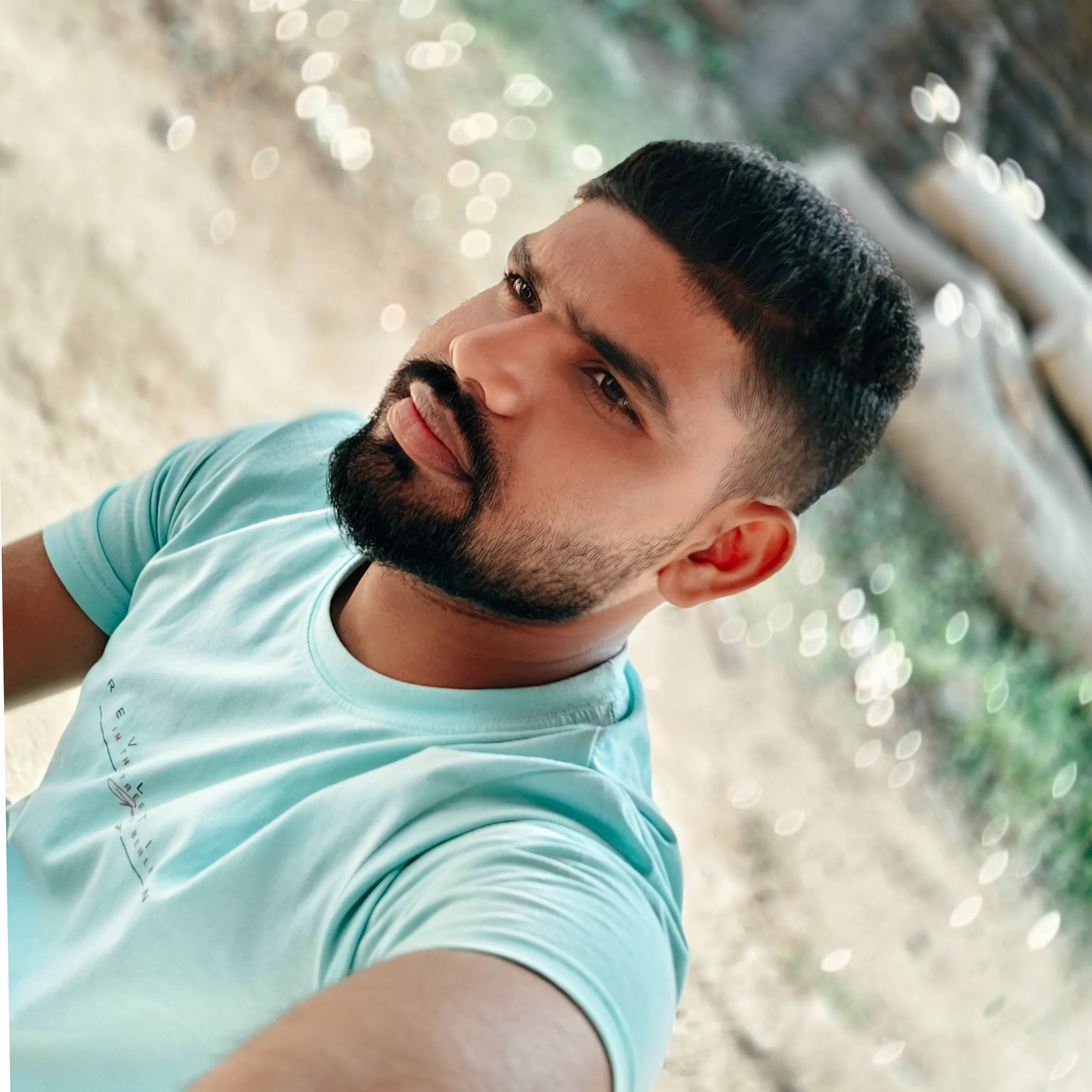 savinay kumar