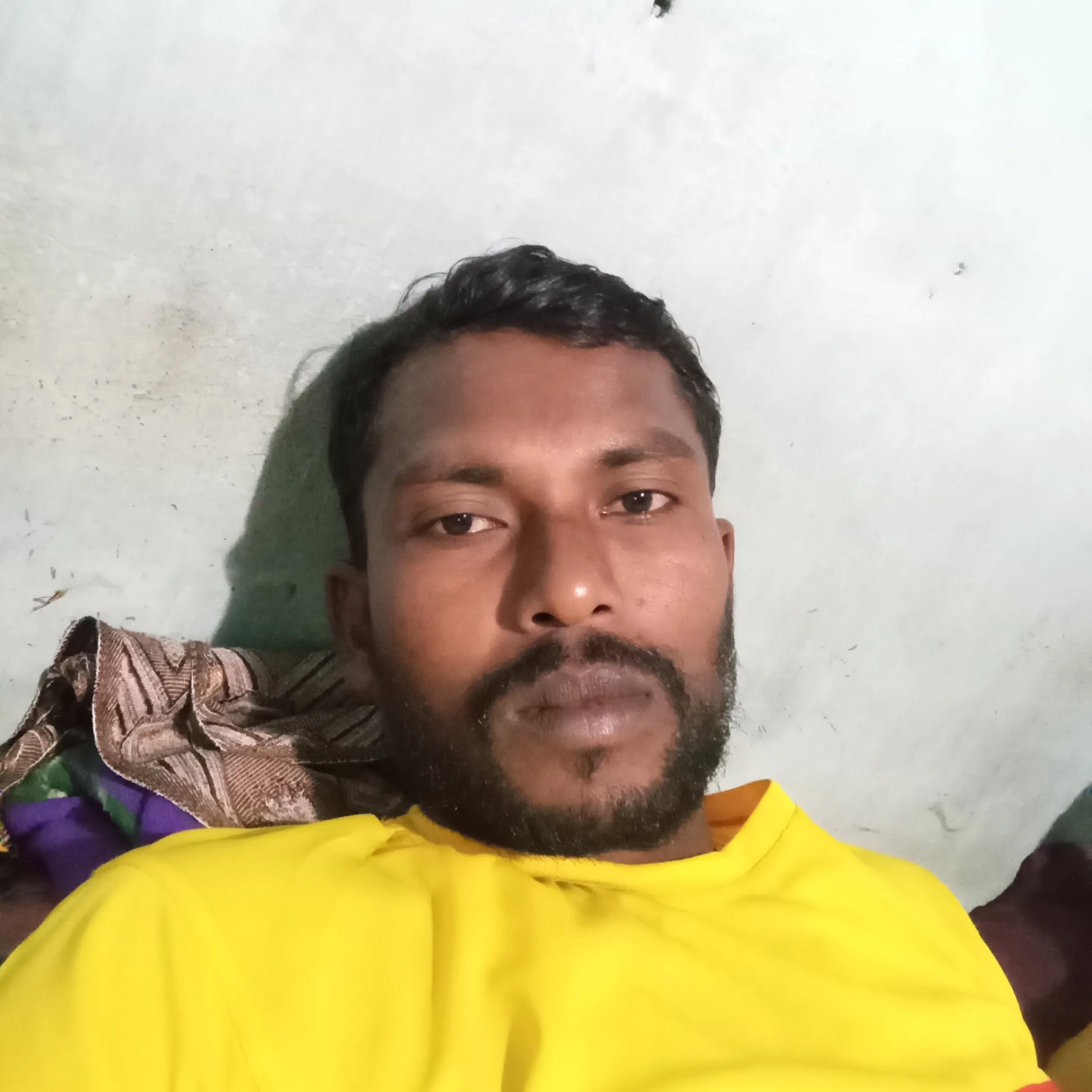 Bapan Sk