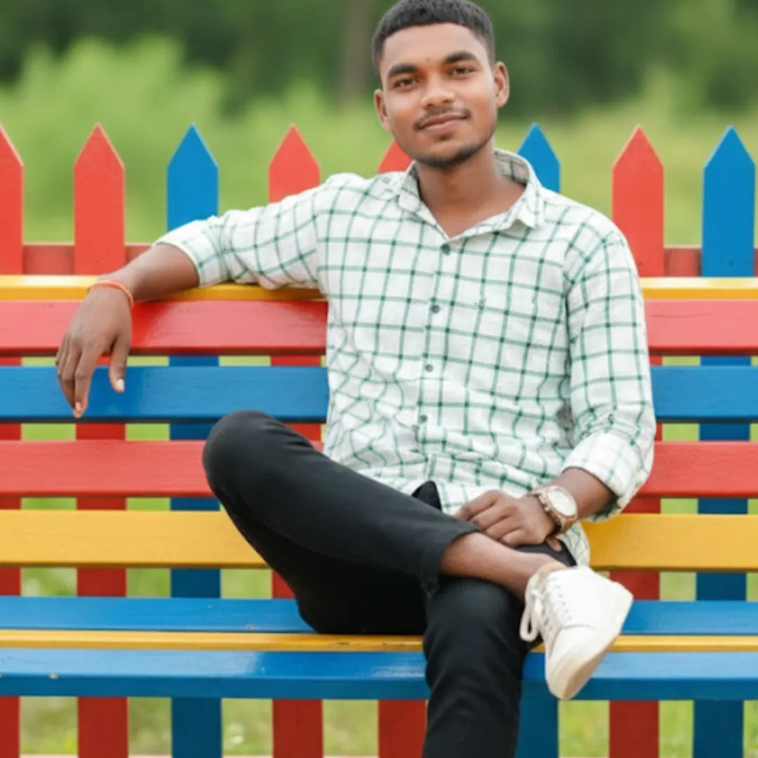 Aaditay saryam