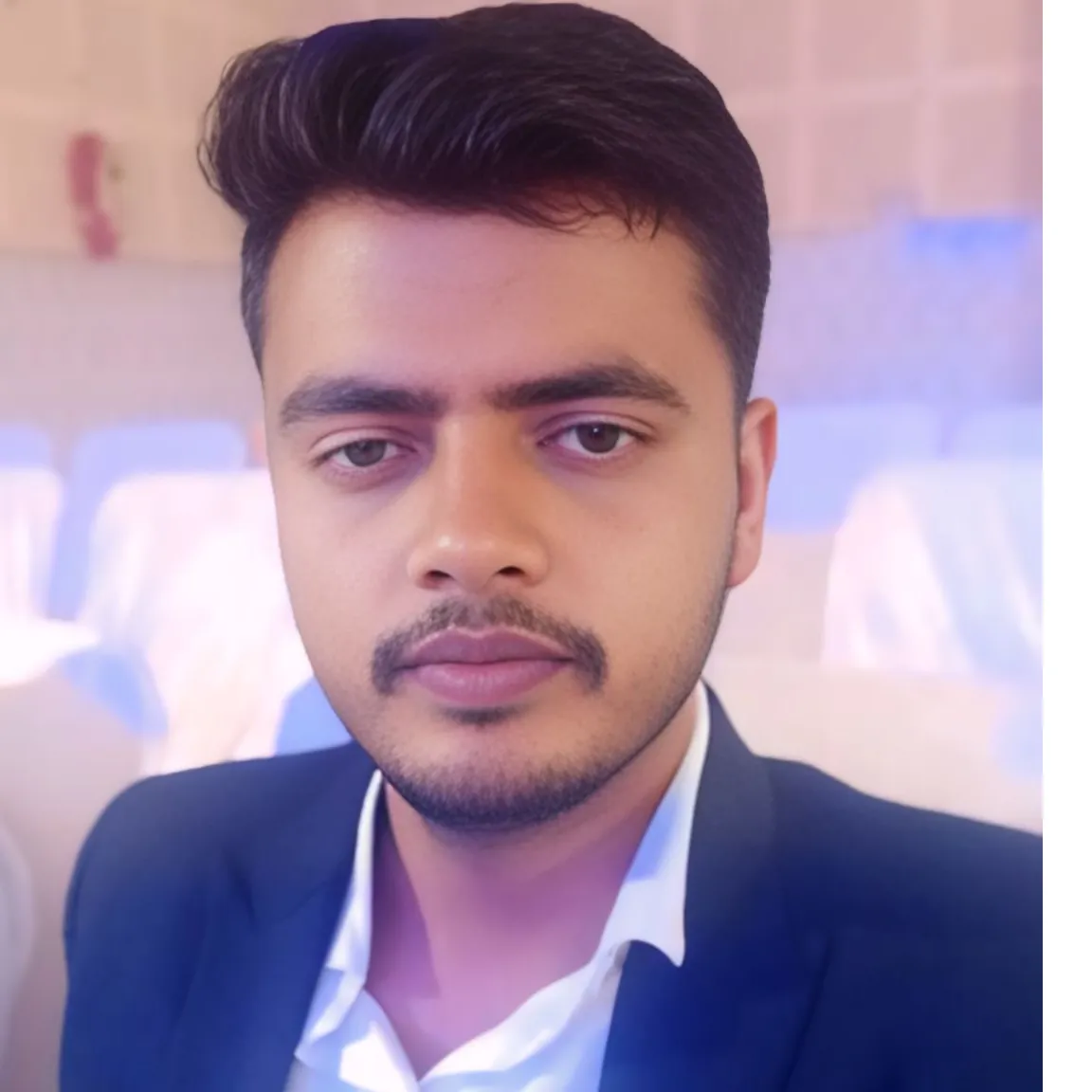 thakur singh