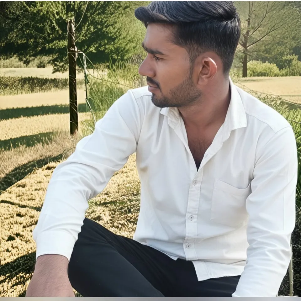 siddhikkhan dal