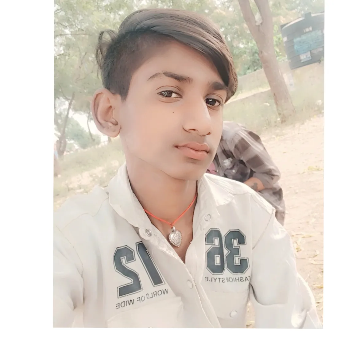 ahul💔🥀 king