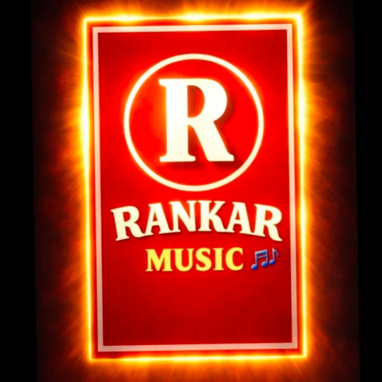 Rankar Music