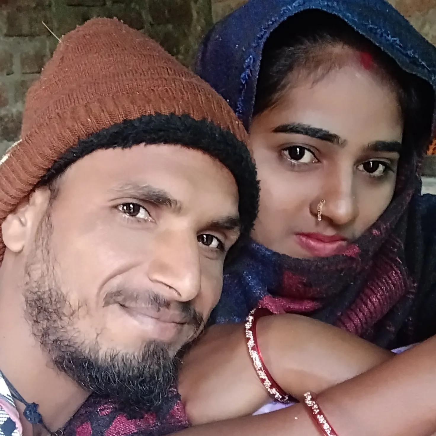 Mithun Yadav