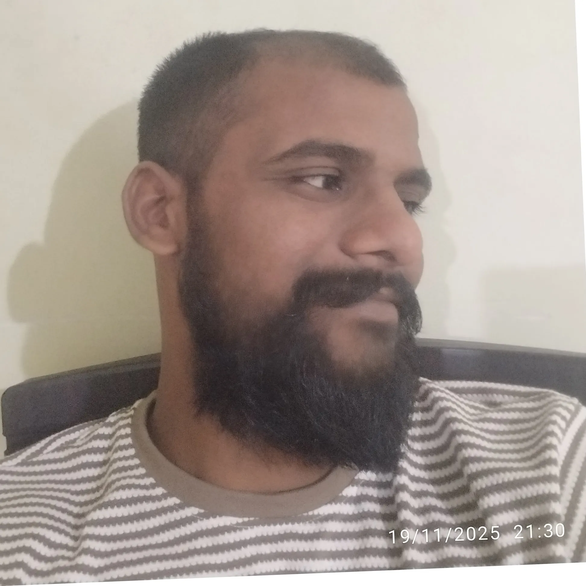 Subhash satyasanatan