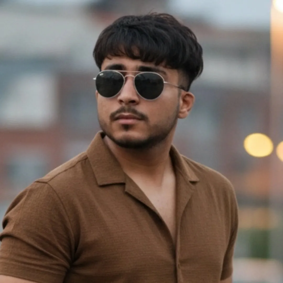 Rahul King