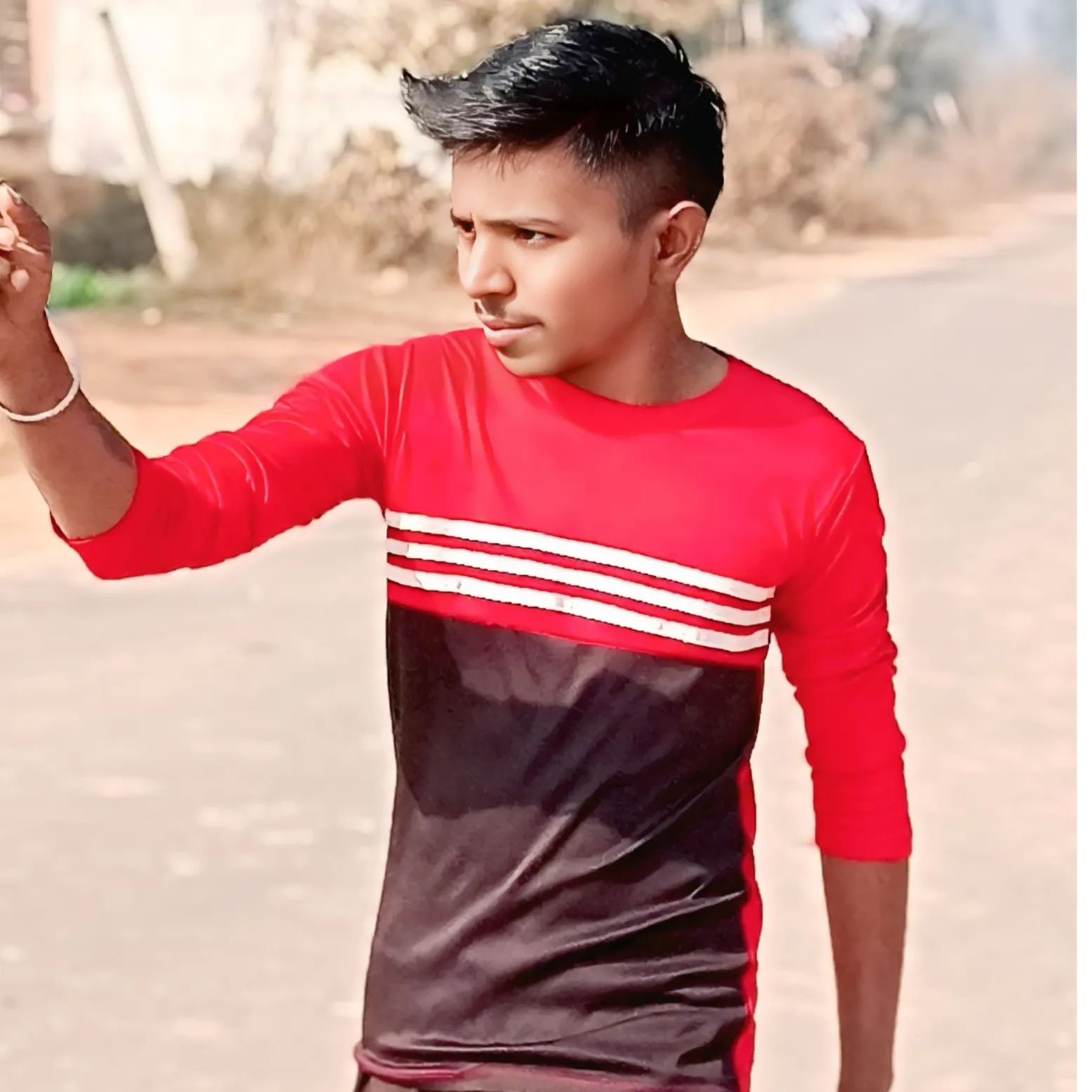 Resham Resham
