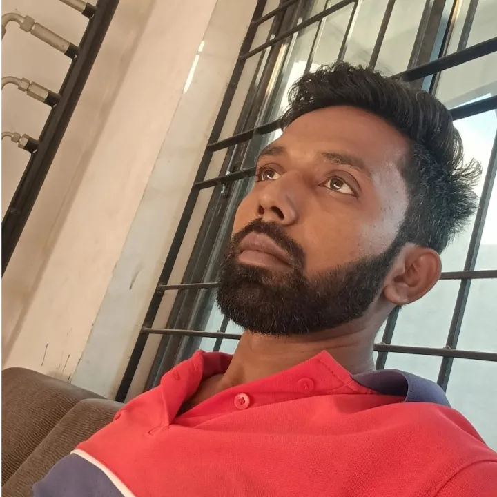 DAMORKALUBHAI SHANKARBHAI