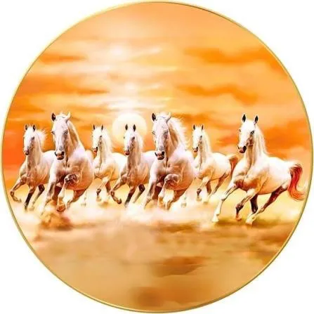 RatneshRaushan Roy