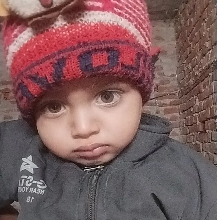 Shailendra Maurya