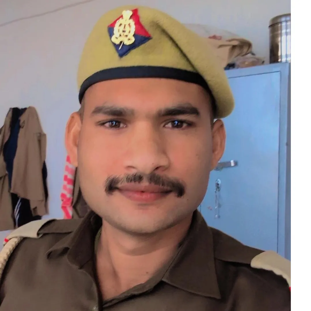 Amit Raikwar