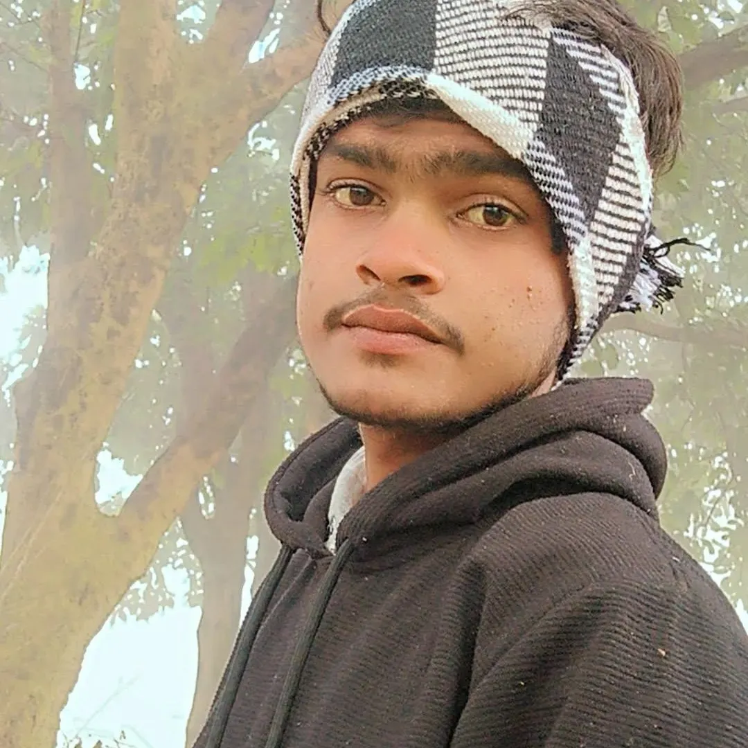 sandip kumar