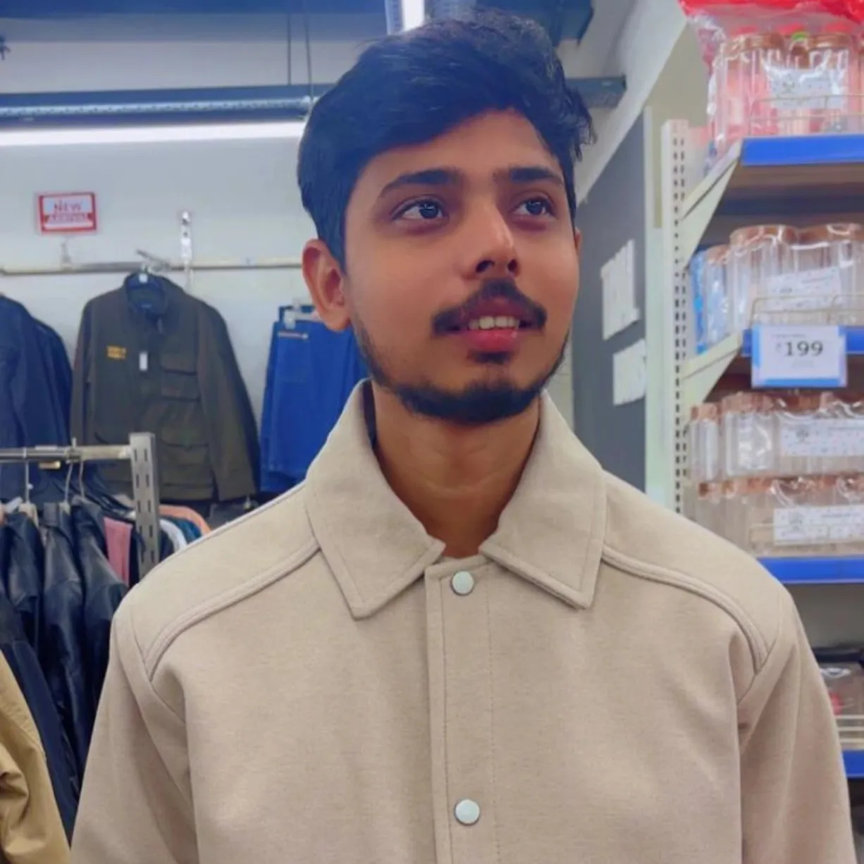 Shubham kumar