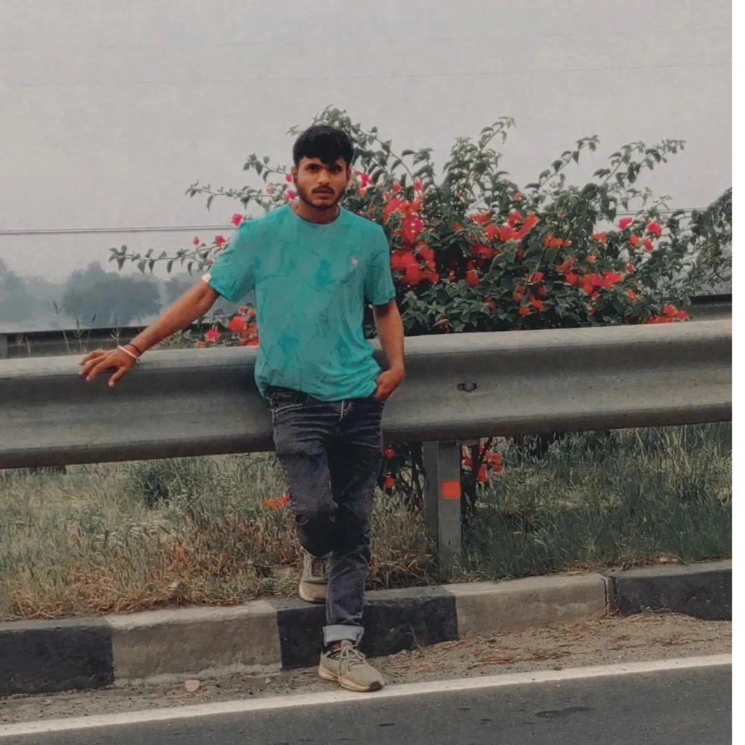 Vinod Kashyap3749