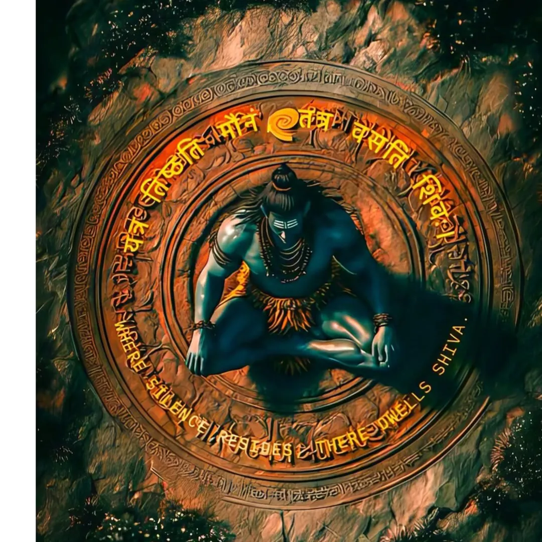rocklee Kumaran