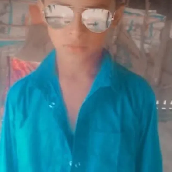 JAT IRFAN