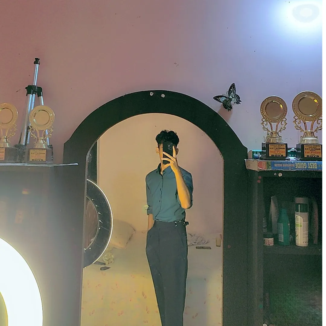 pijush aggarwal