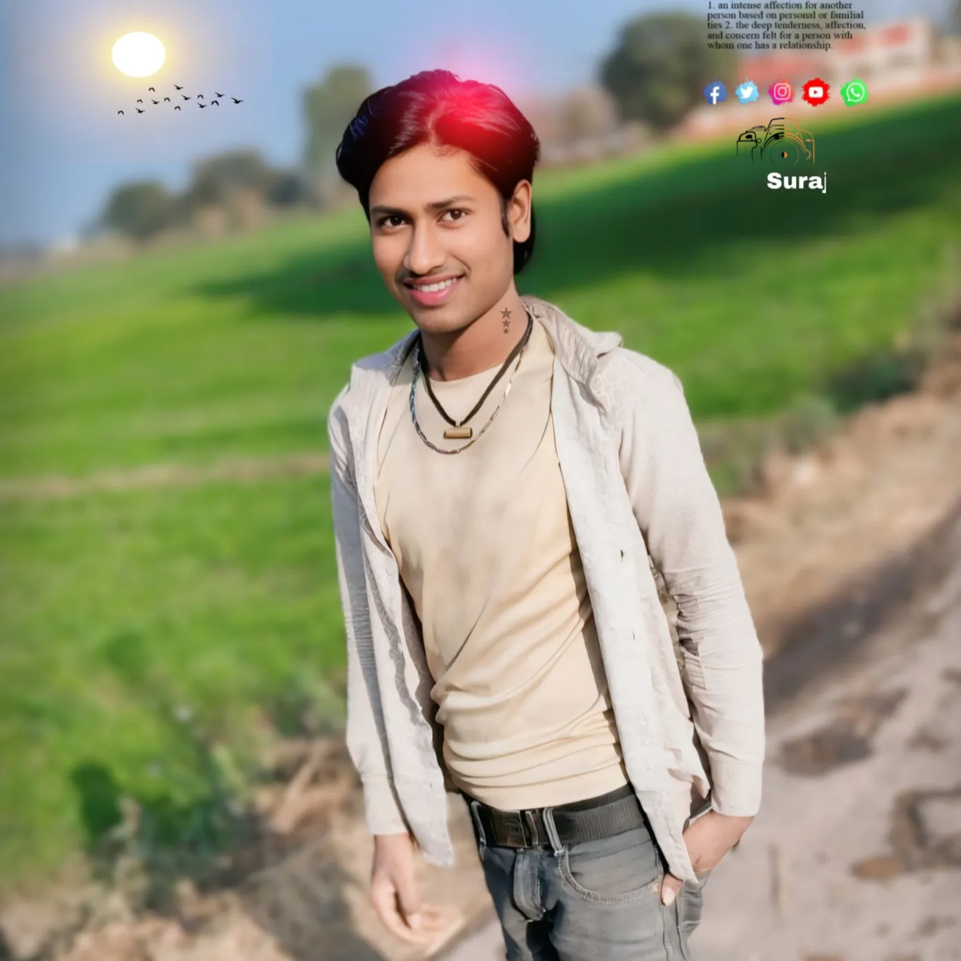 नितिनकुमार dtkov