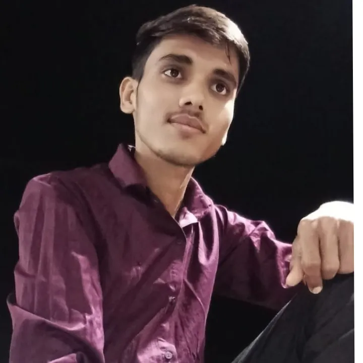 Amit singh Rajput