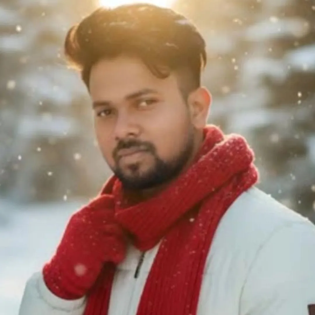 Deepakjatav65 Deepakjatav65
