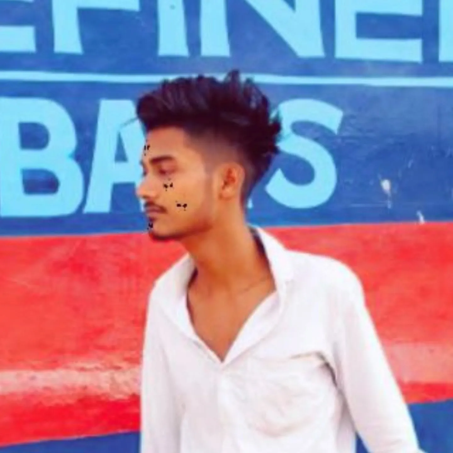 Rihan singh