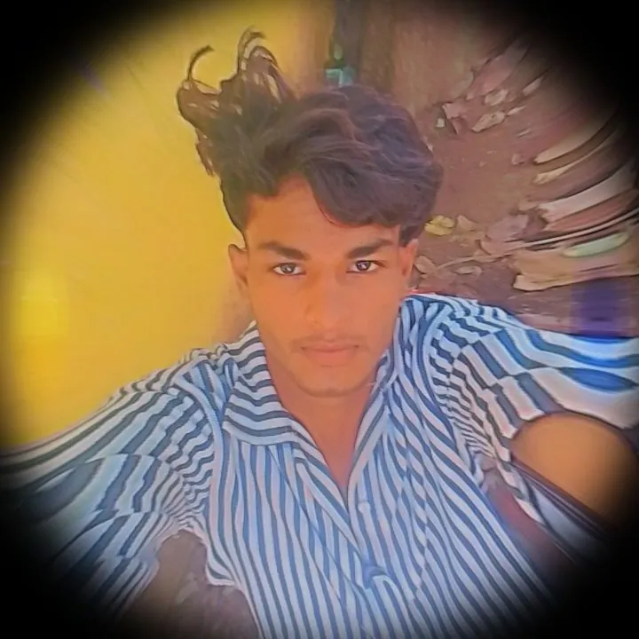 bhupendra 😎
