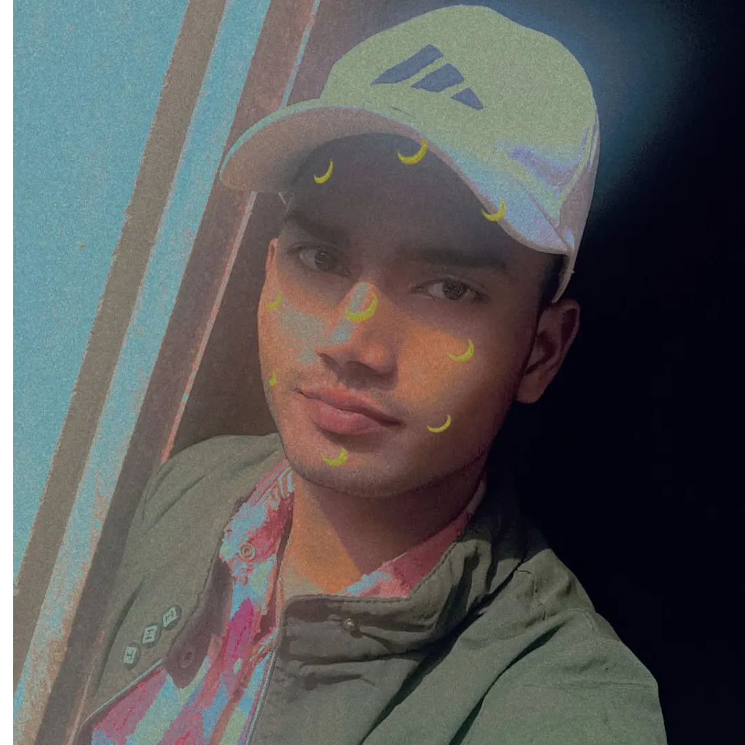 Arman Khan