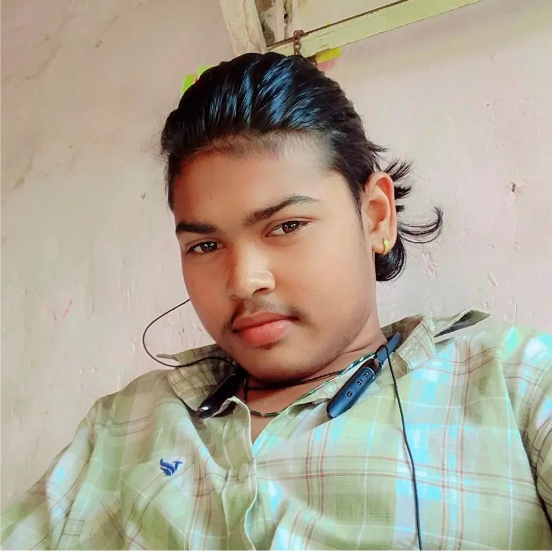 Mahabali Arkavnsi
