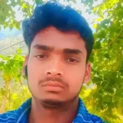 desi chhora rawat