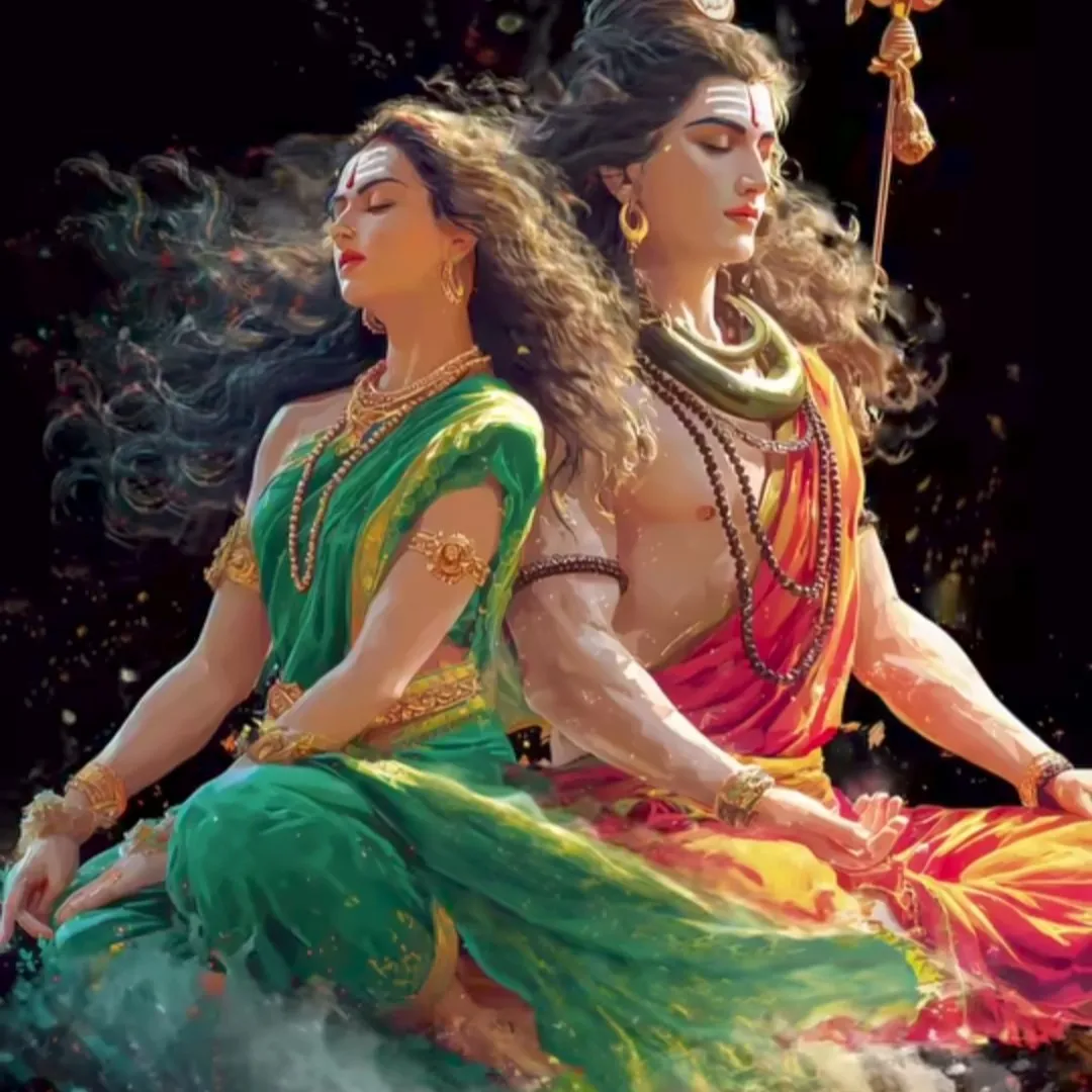 Pankaj Single