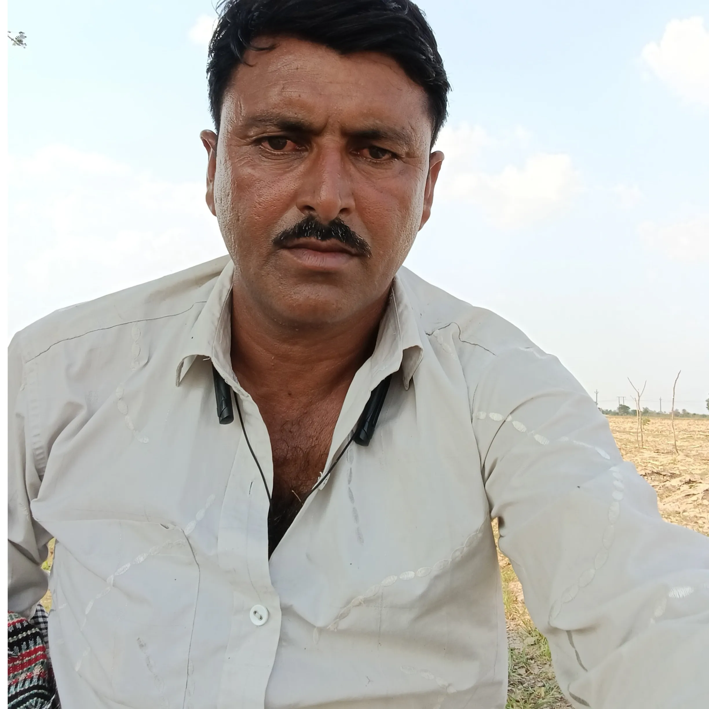 NavghanRabari NavghanRabari