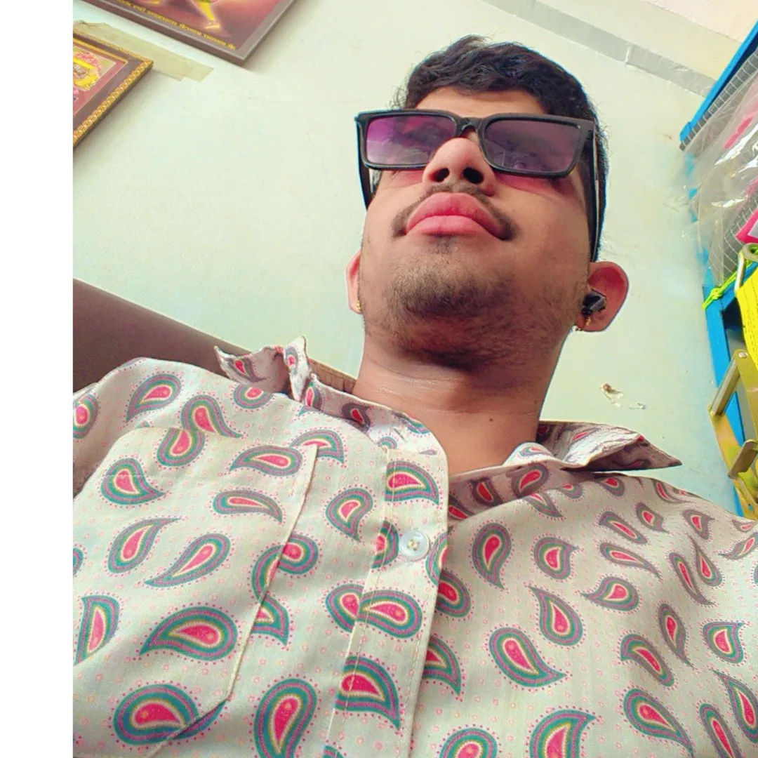Mamraj serdiya