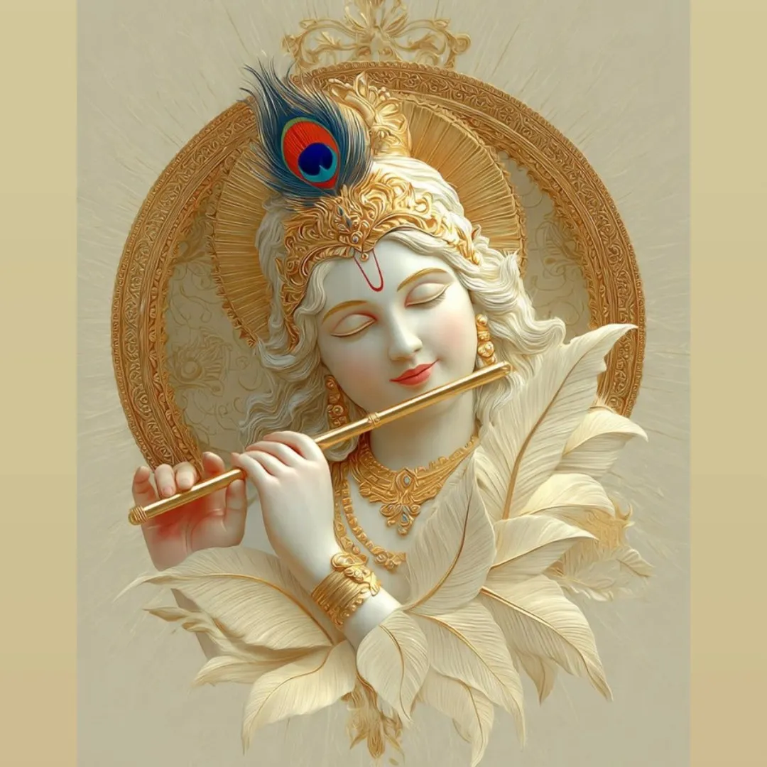 Ajitsinh Dabhi