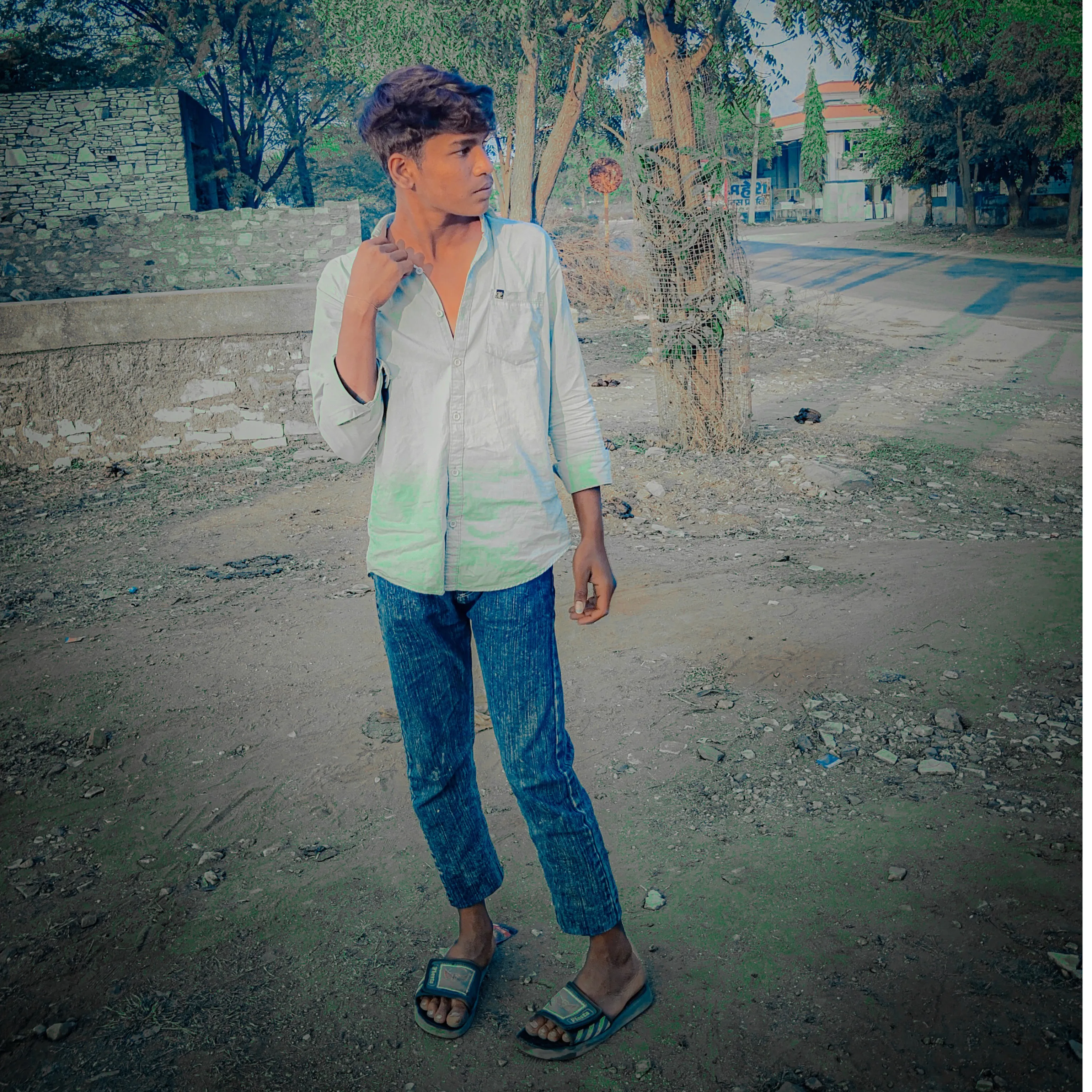 hyy_. kaml
