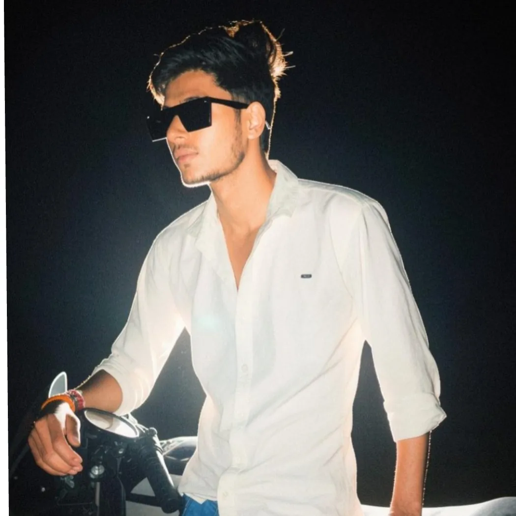 atul_kashyap Kashyap