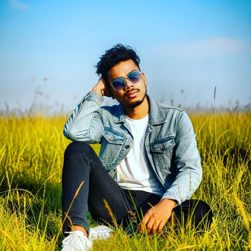 apu patar