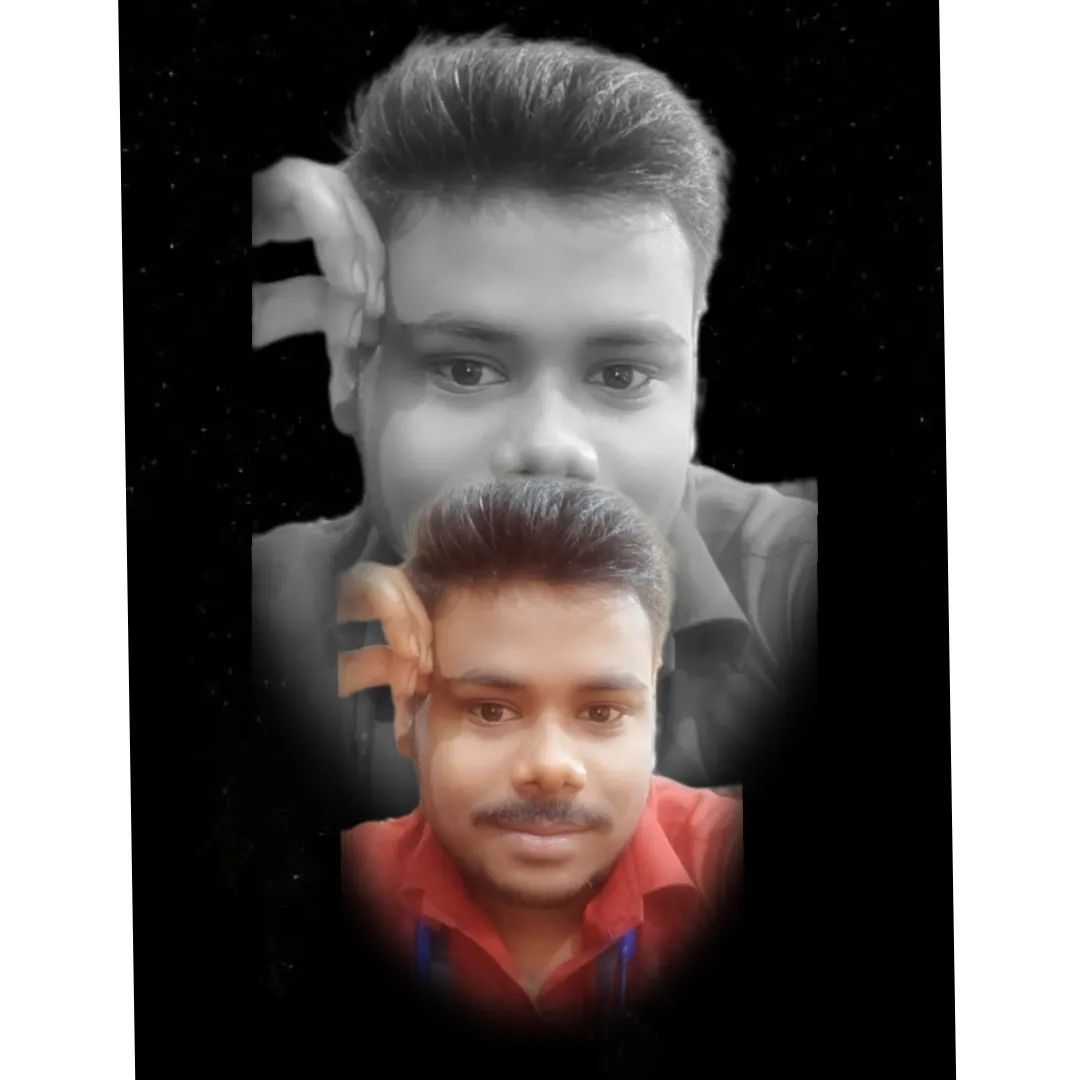Himanshu Gautam